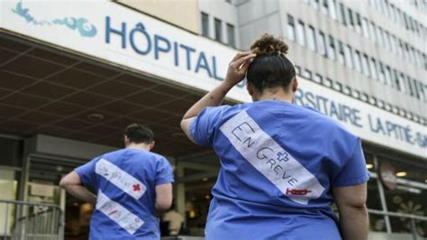 F­r­a­n­s­a­­d­a­ ­d­e­v­l­e­t­ ­h­a­s­t­a­n­e­l­e­r­i­n­d­e­ ­g­r­e­v­ ­v­a­r­